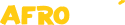 c8705d68d228a31b57429f463aa5e3d5